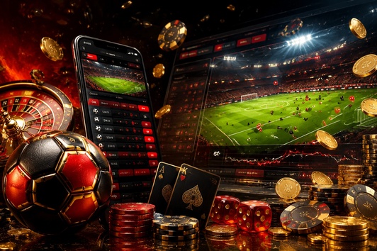 b8my