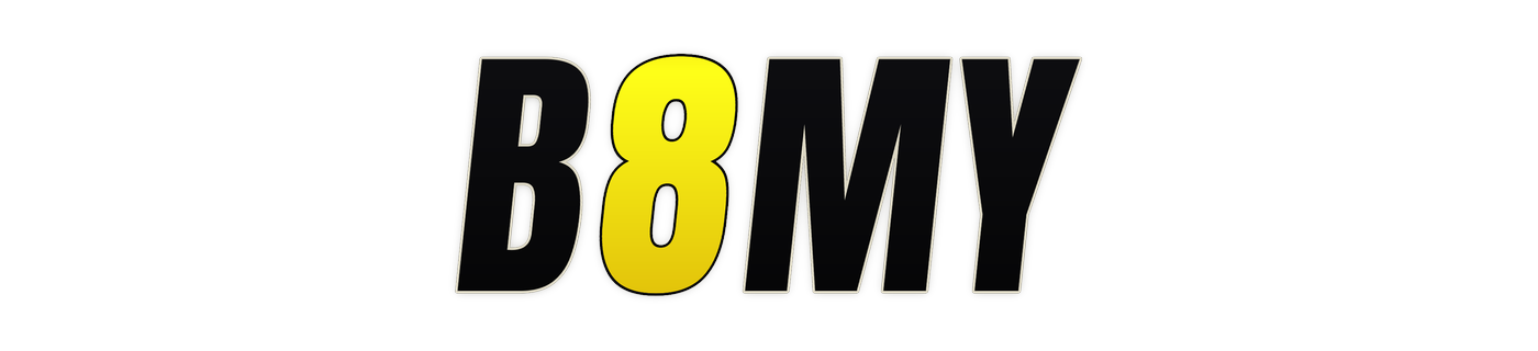 b8my